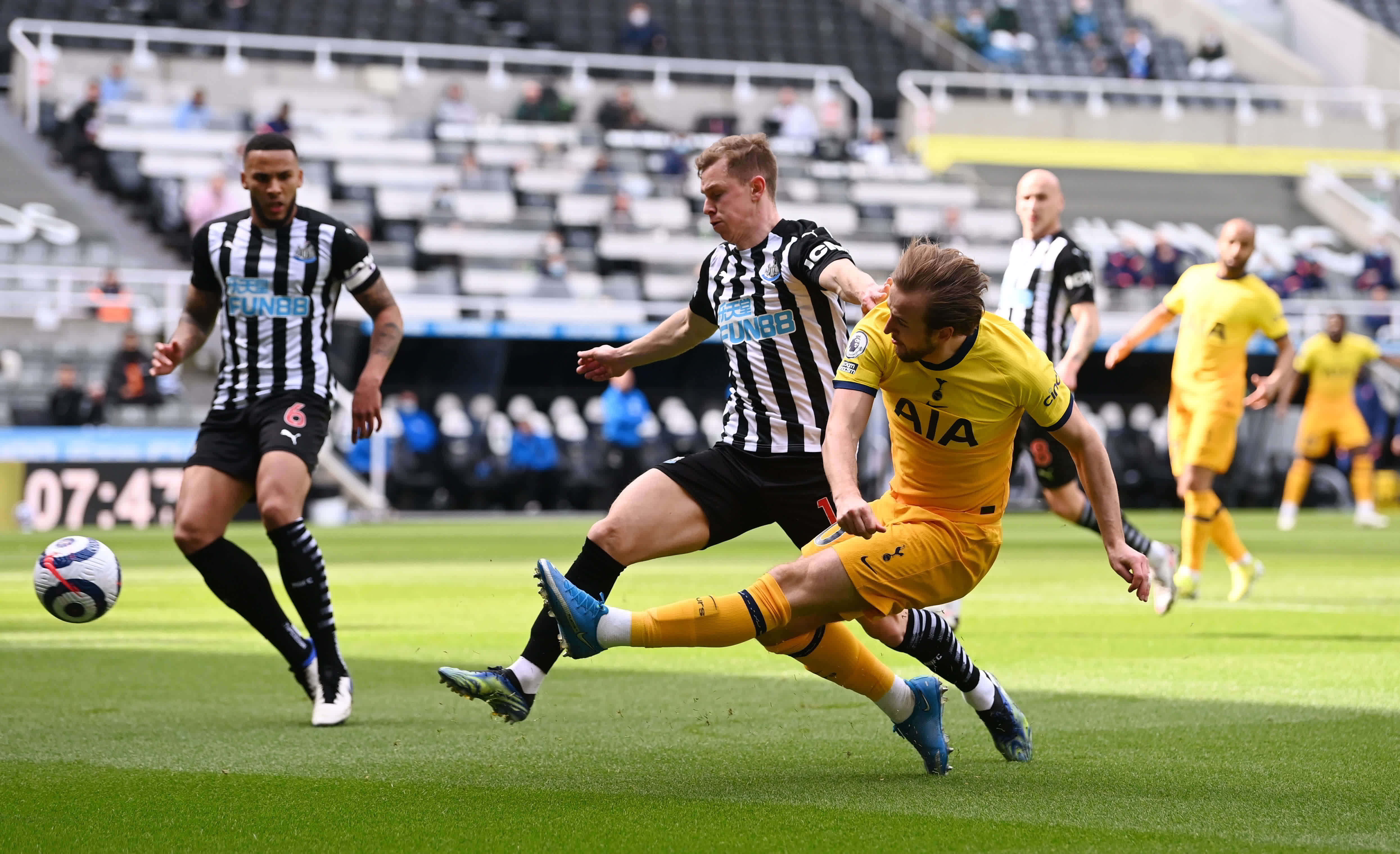 的比賽中產 的比賽中產