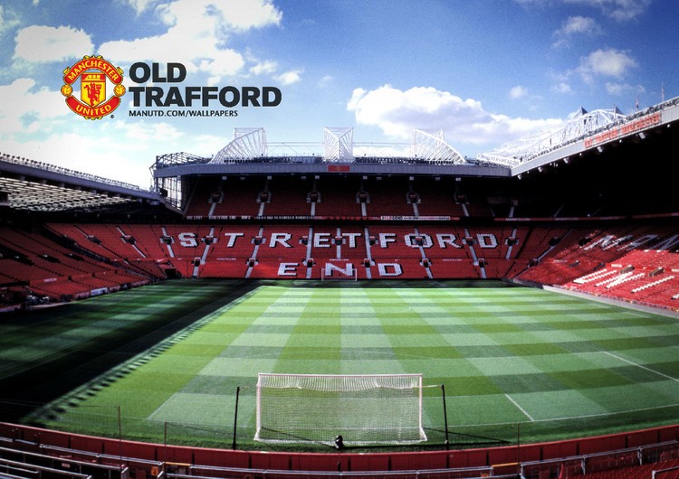 阿德莱德联 阿德莱德联