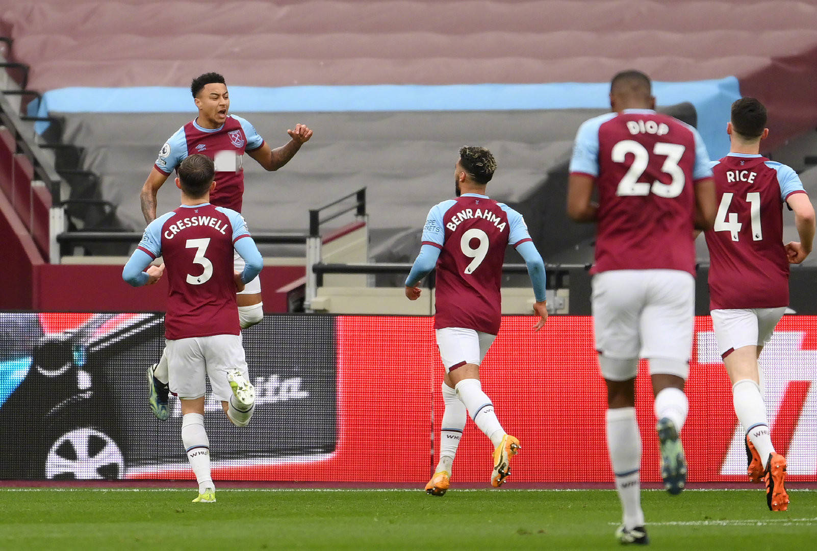 例如新闻发 例如新闻发