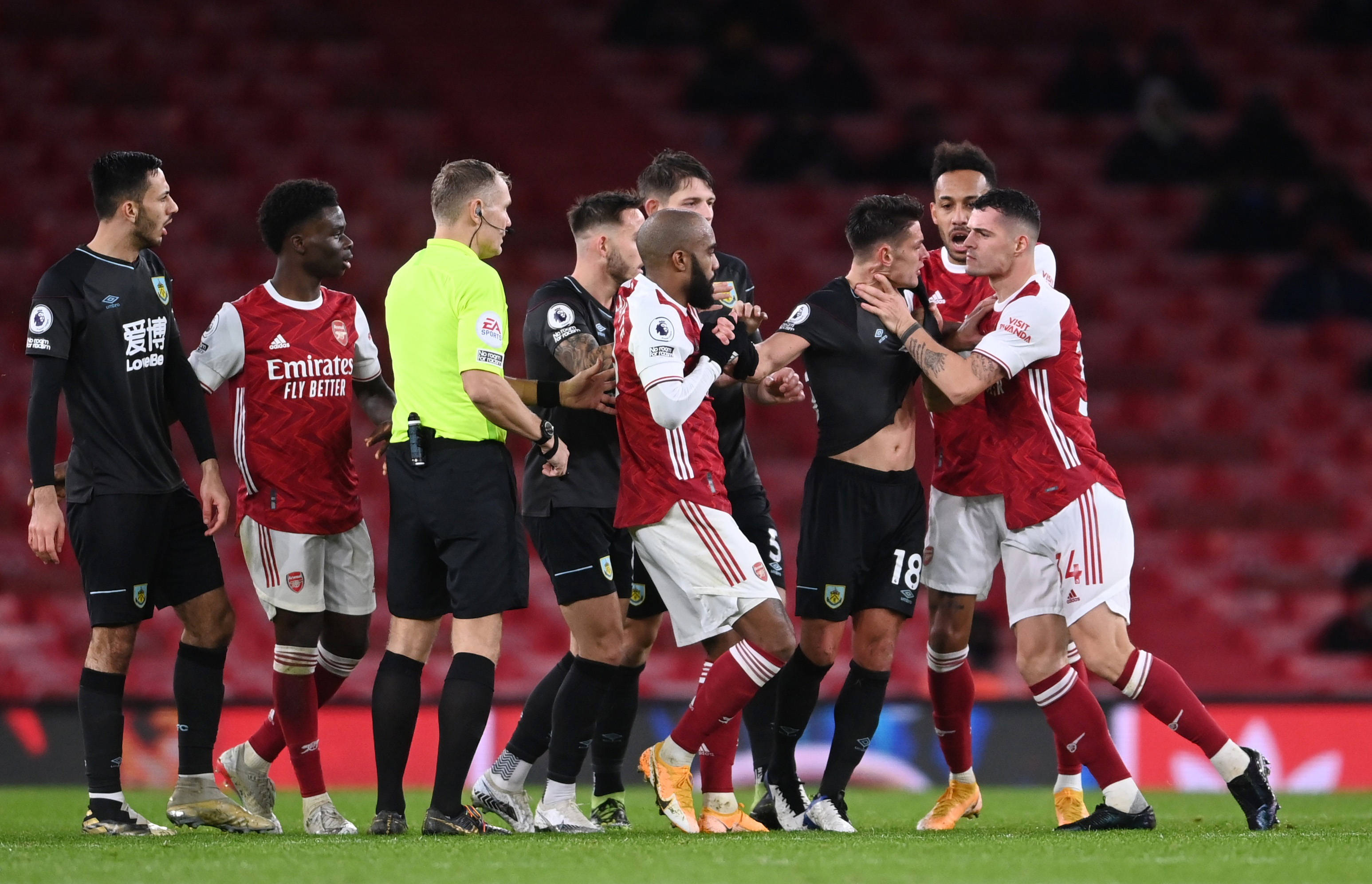 带来了许多 带来了许多