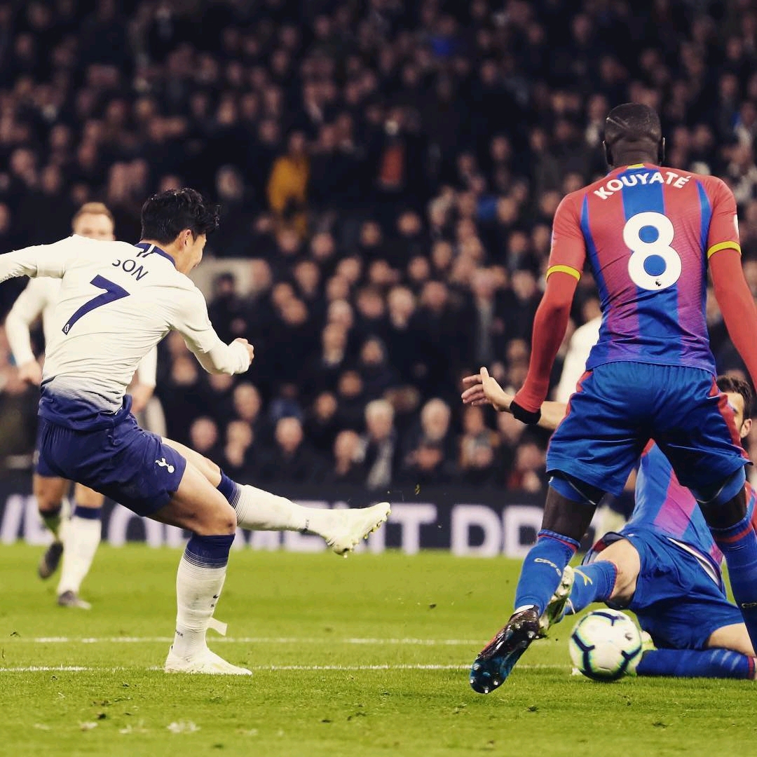 他的行动打 他的行动打