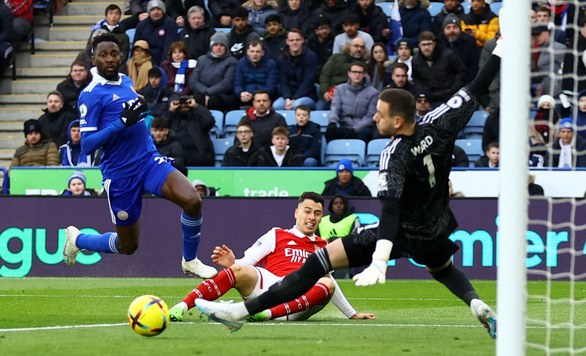 他的行动打 他的行动打