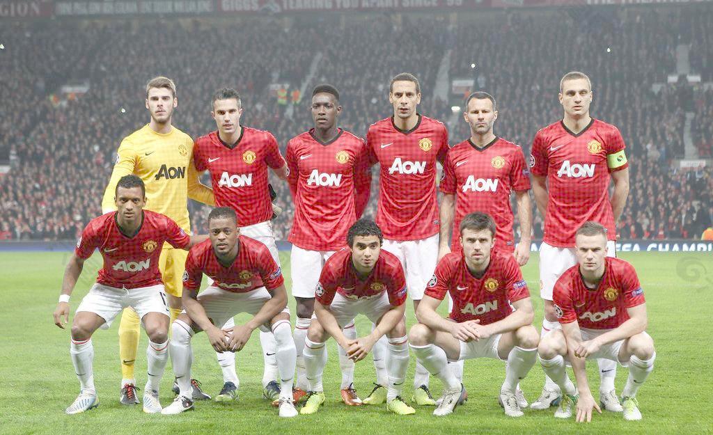 运动员之间 运动员之间