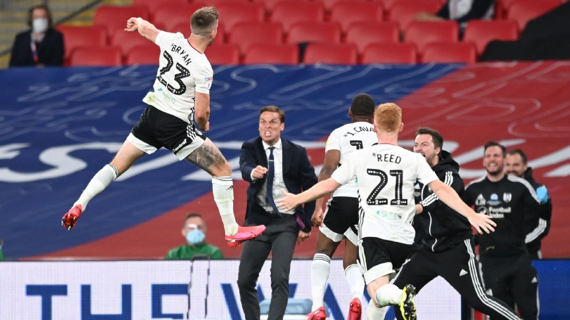 射手在關鍵 射手在關鍵