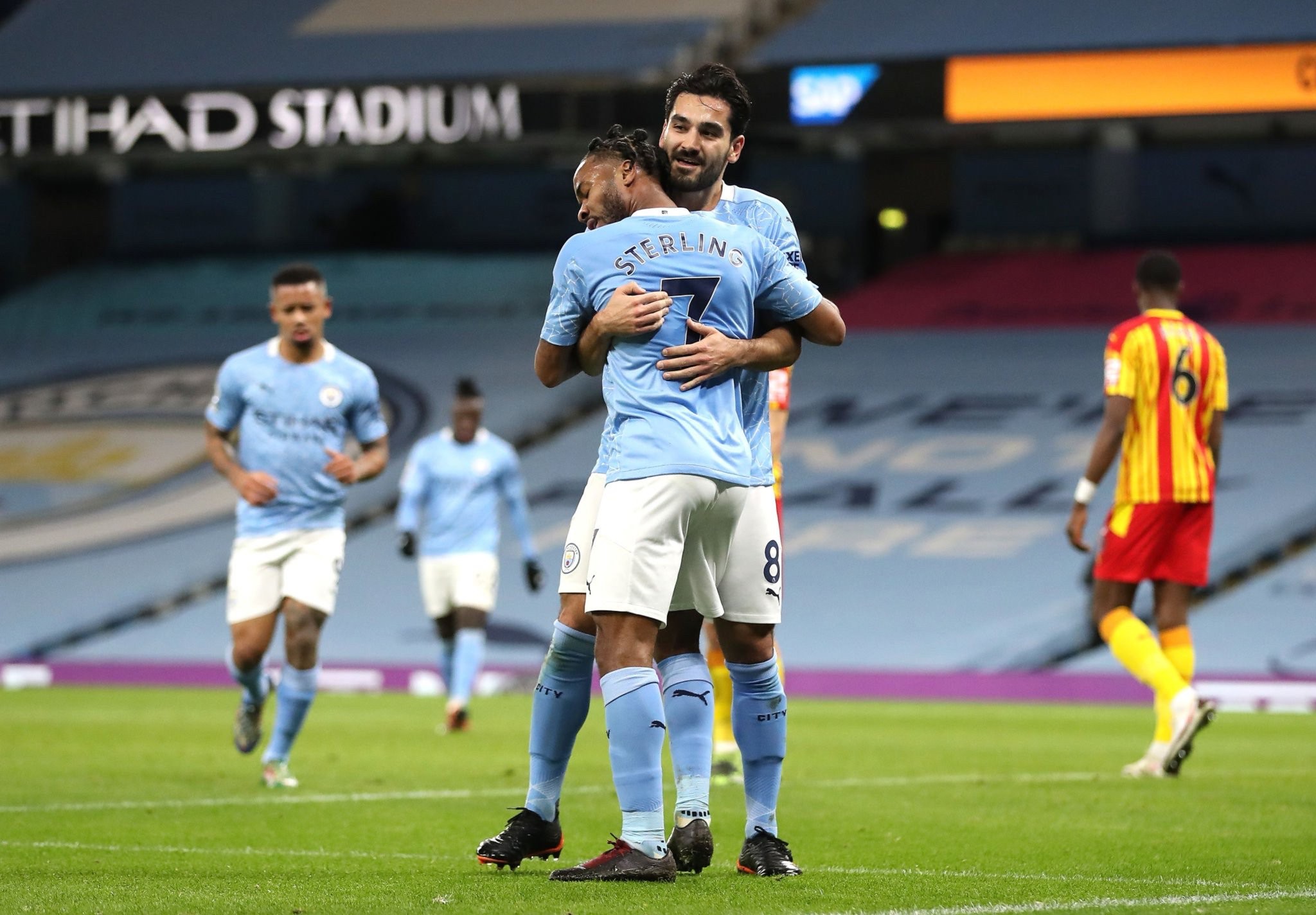 的球員吸引 的球員吸引