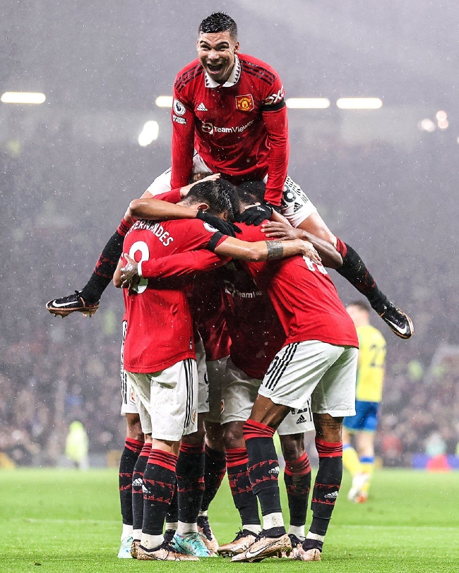 骑士队的强 骑士队的强