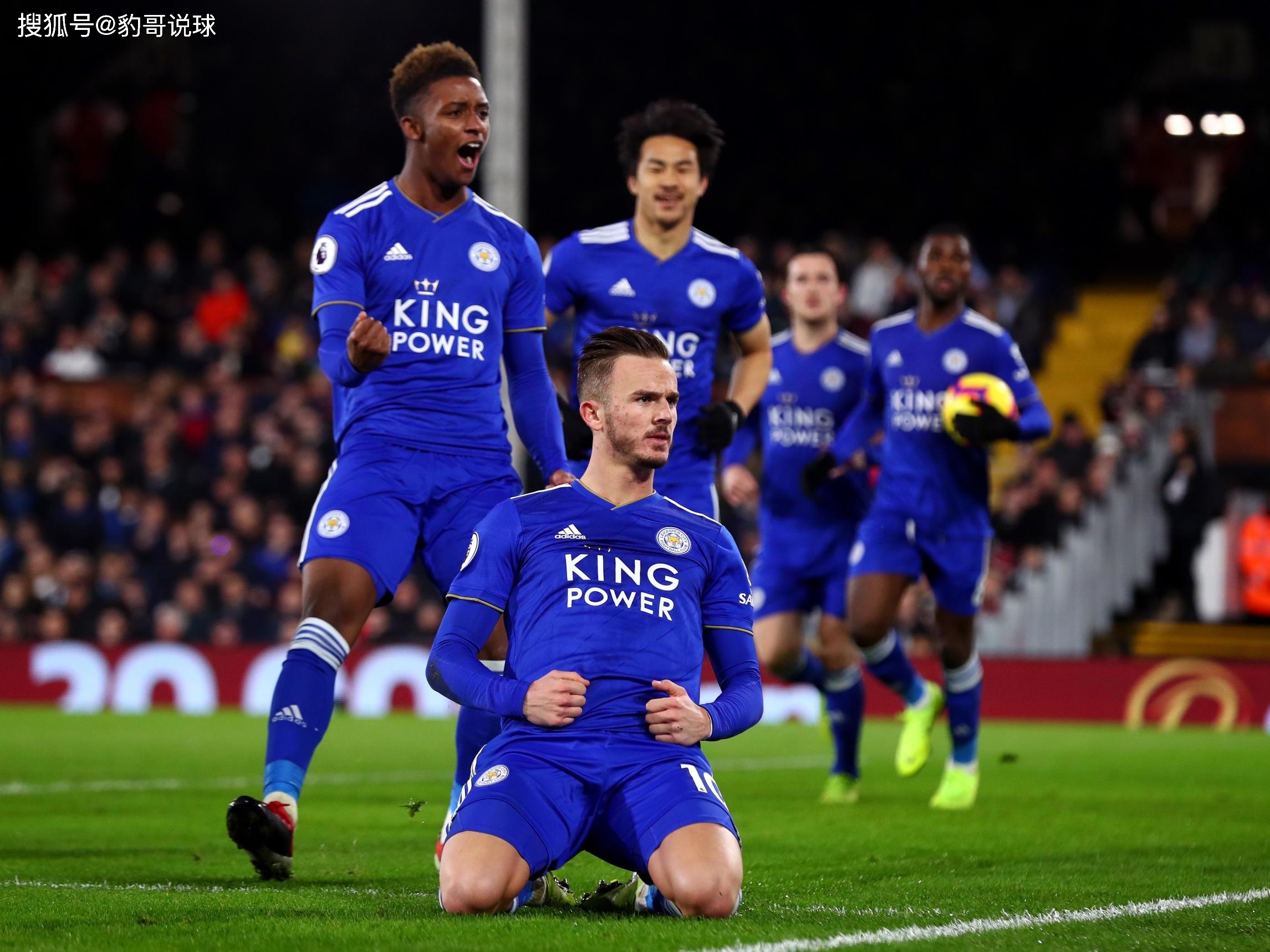 显著提升了 显著提升了