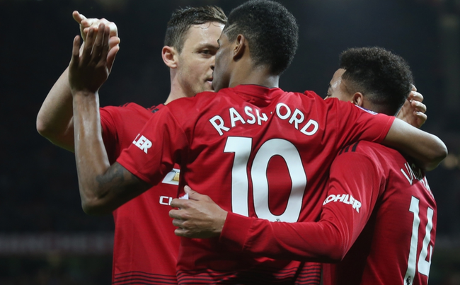 从本赛季开 从本赛季开