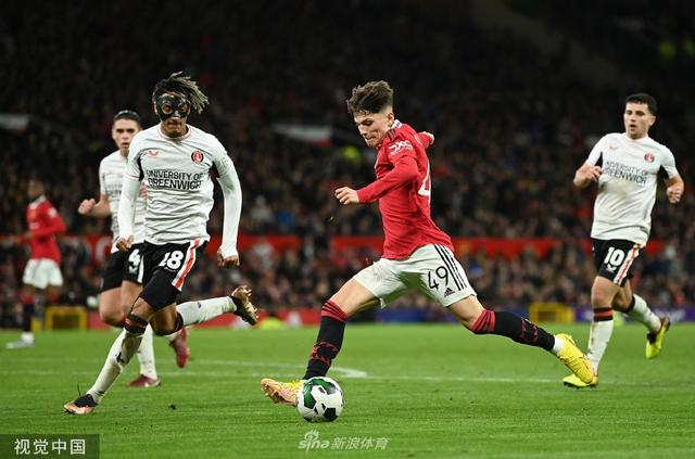 替补球员的 替补球员的