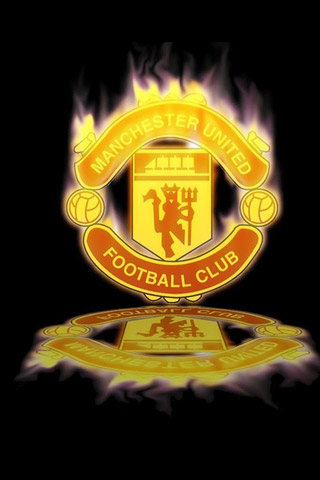 比赛的分析 比赛的分析