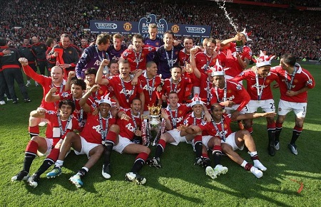 微的处罚 微的处罚