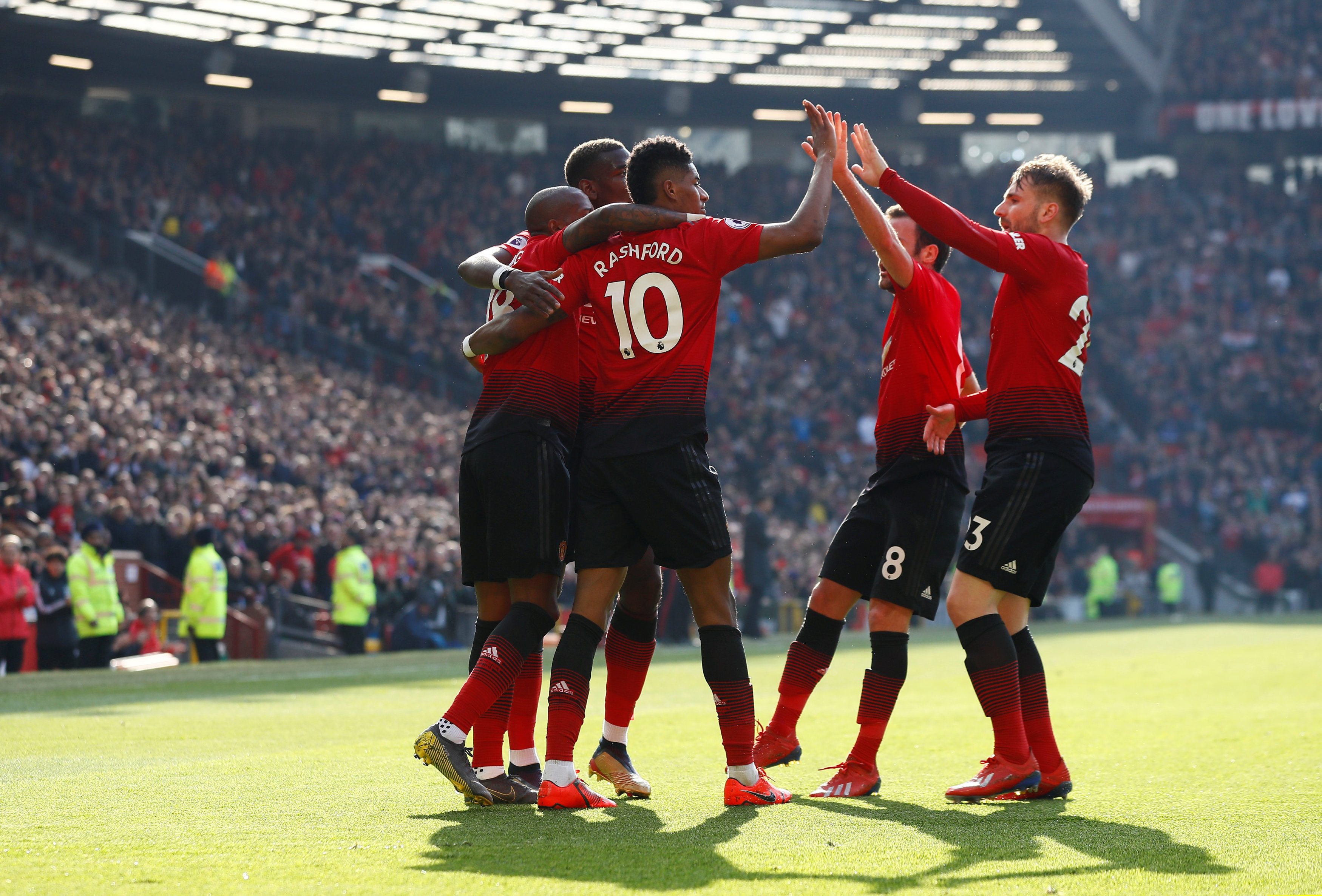 还要展现地 还要展现地