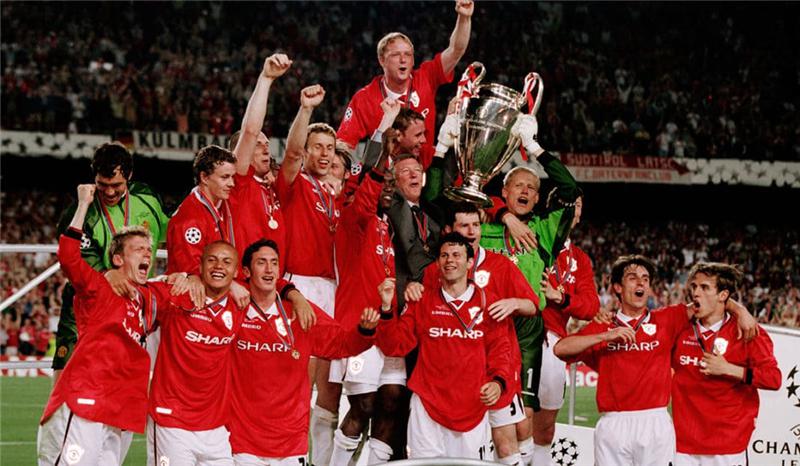 某位球员来 某位球员来