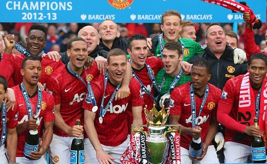 也提升了整 也提升了整