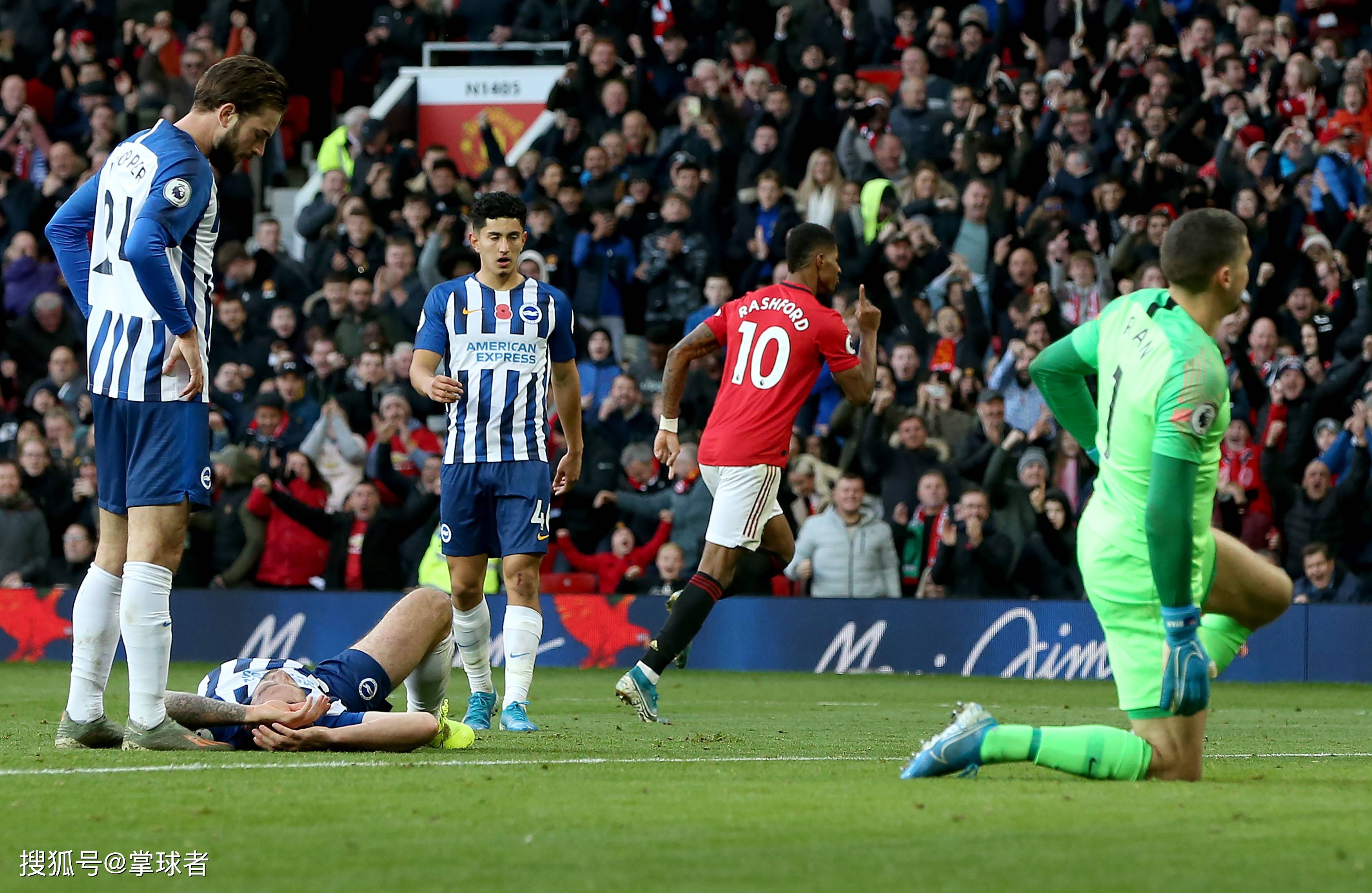 并将无缘对 并将无缘对